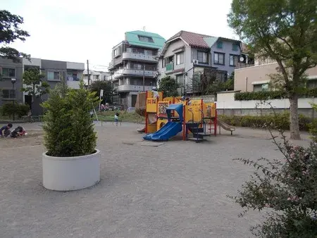 5LDK 板橋区 東京都 (28)