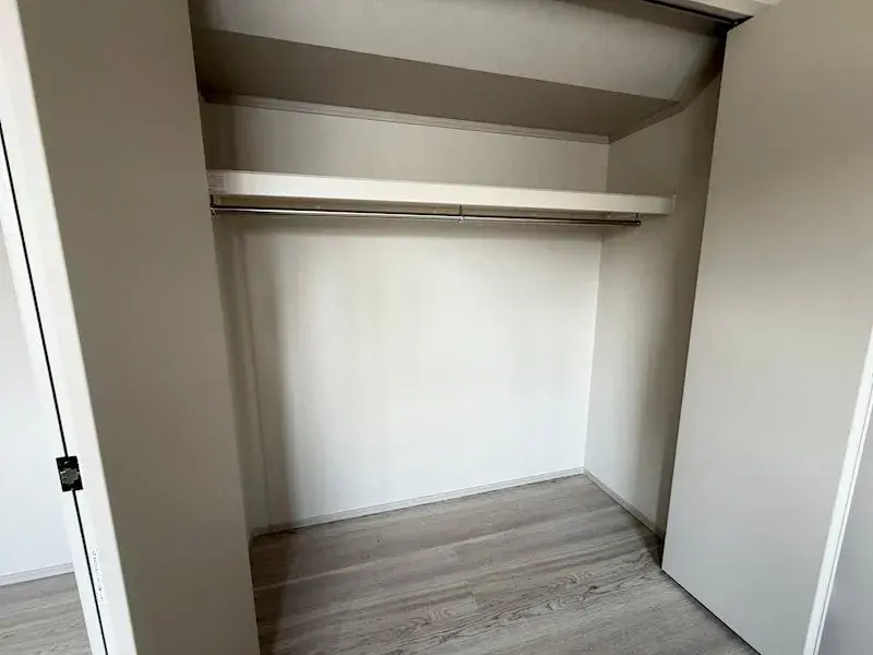 5LDK 板橋区 東京都 (5)