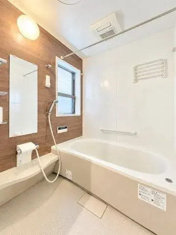 3LDK Property Shinagawa-ku Tokyo (14)