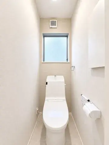 3LDK Property Shinagawa-ku Tokyo (15)
