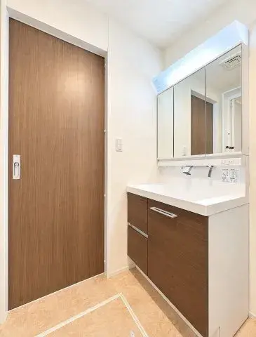 3LDK Property Shinagawa-ku Tokyo (16)