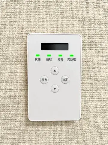 3LDK Property Shinagawa-ku Tokyo (17)