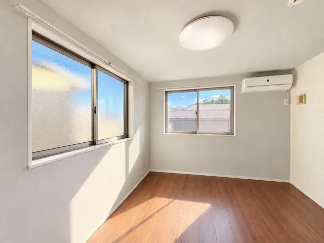 3LDK Property Shinagawa-ku Tokyo (7)