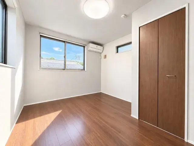3LDK Property Shinagawa-ku Tokyo (8)