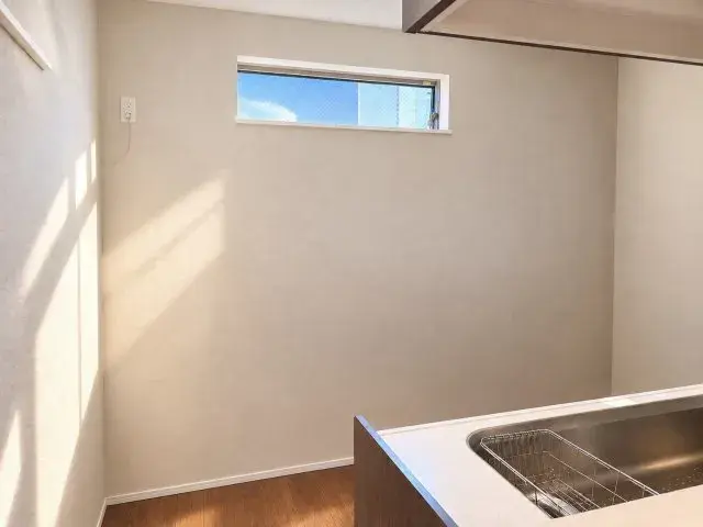 3LDK Property Shinagawa-ku Tokyo (10)