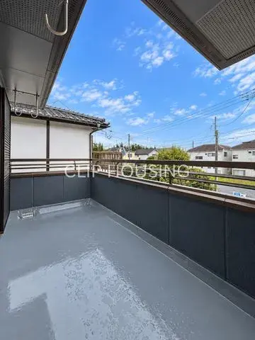 5LDK房产 八王子市 东京都 (2)