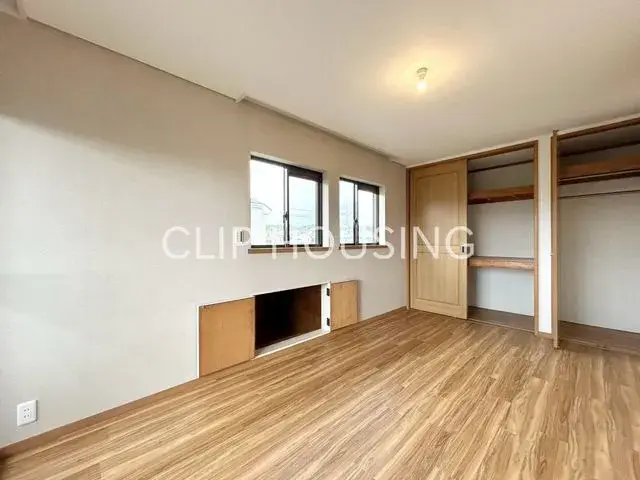 5LDK房产 八王子市 东京都 (12)