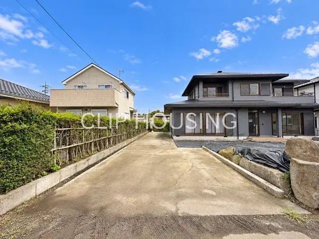 5LDK房产 八王子市 东京都 (3)