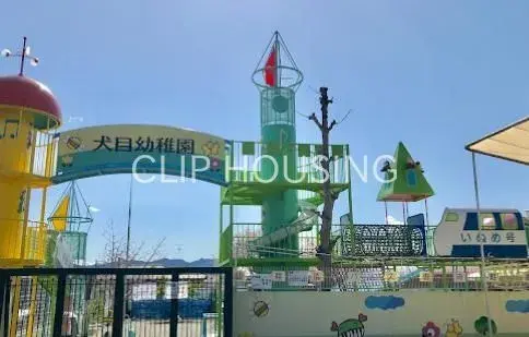 5LDK房产 八王子市 东京都 (28)