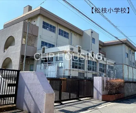5LDK房产 八王子市 东京都 (29)
