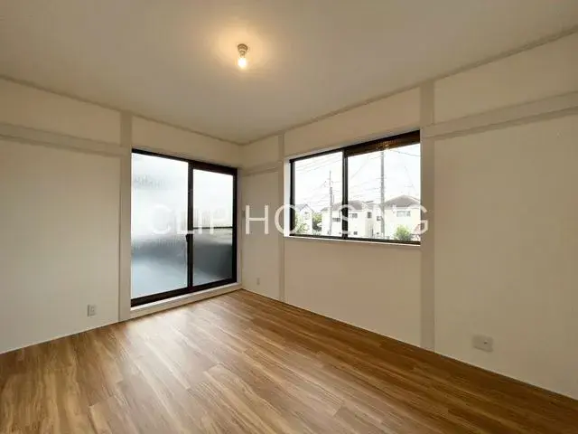 5LDK房产 八王子市 东京都 (8)