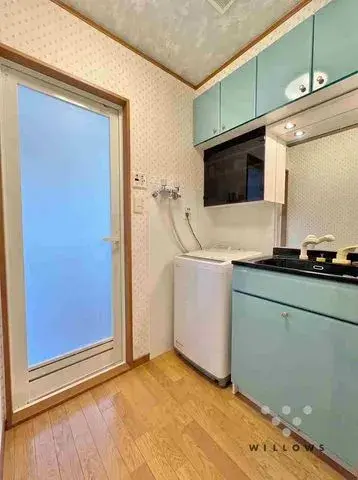 3LDK Property Suginami Ward Tokyo (12)