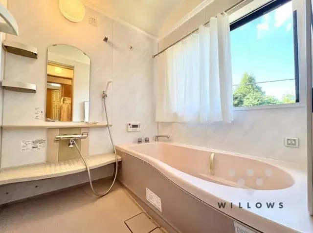 3LDK Property Suginami Ward Tokyo (13)