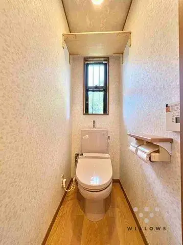 3LDK Property Suginami Ward Tokyo (14)