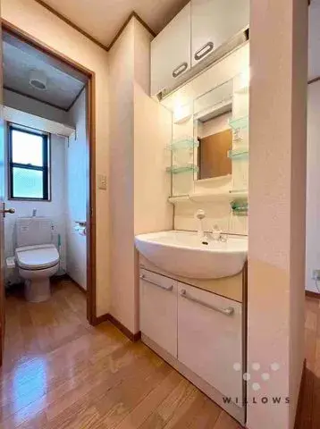 3LDK Property Suginami Ward Tokyo (15)