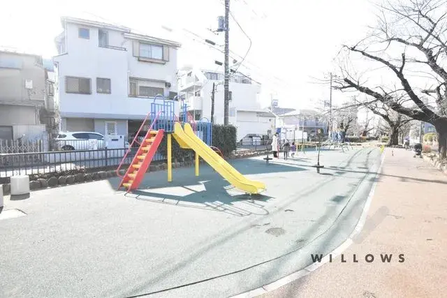 3LDK Property Suginami Ward Tokyo (17)