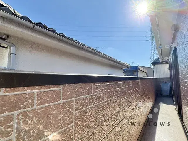 3LDK Property Suginami Ward Tokyo (3)