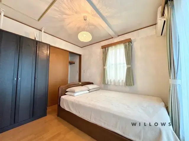 3LDK Property Suginami Ward Tokyo (5)