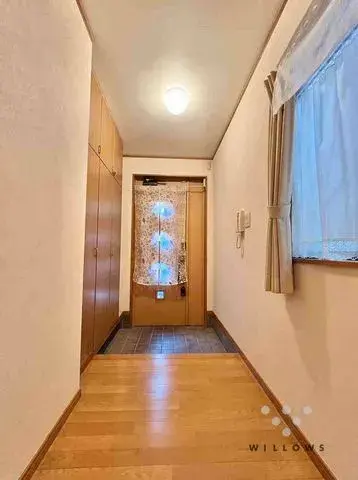 3LDK Property Suginami Ward Tokyo (9)