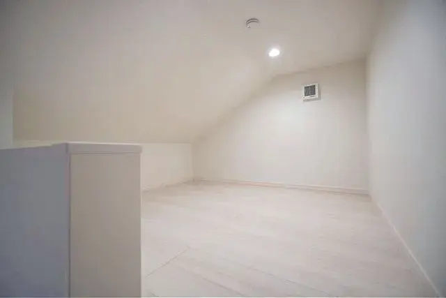 3SLDK 武藏野市 东京都 (13)