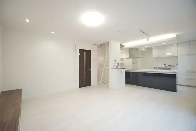 3SLDK 武藏野市 东京都 (6)