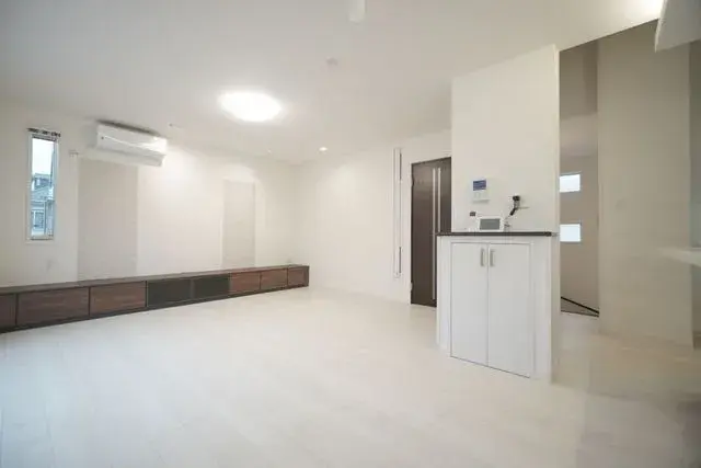 3SLDK 武藏野市 东京都 (7)