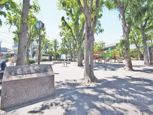 3LDK Property Setagaya-ku Tokyo (5)