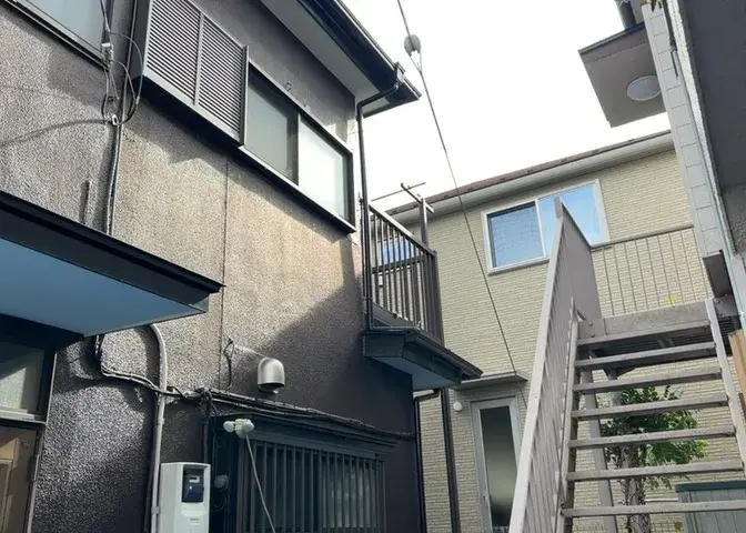2LDK Property Machida City Tokyo (11)