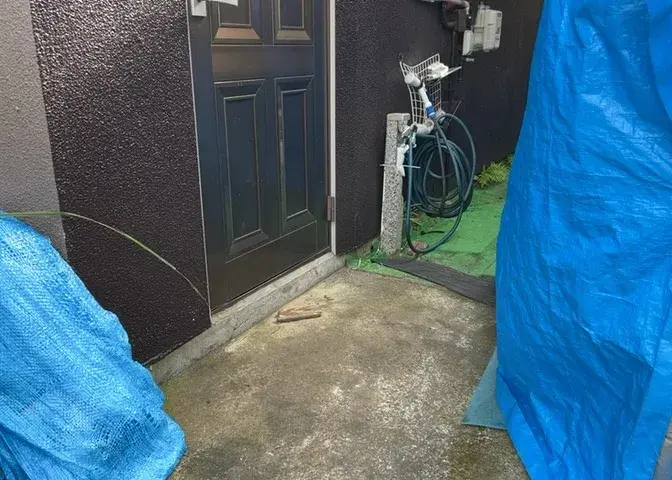2LDK Property Machida City Tokyo (25)