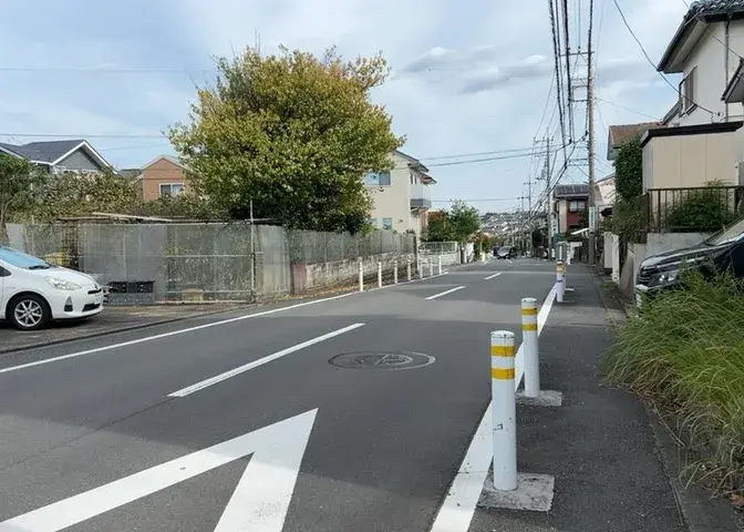 2LDK Property Machida City Tokyo (28)