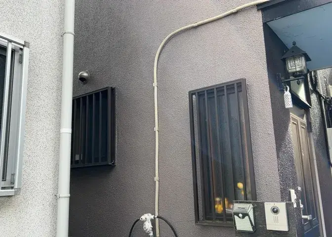 2LDK Property Machida City Tokyo (5)