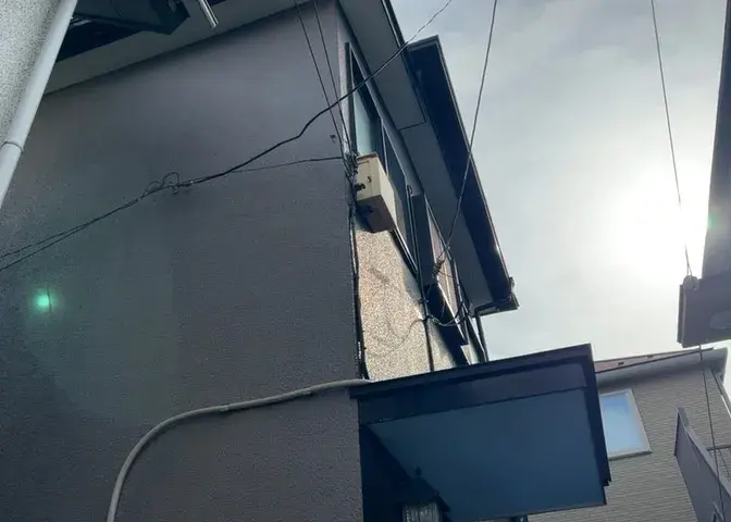 2LDK Property Machida City Tokyo (10)