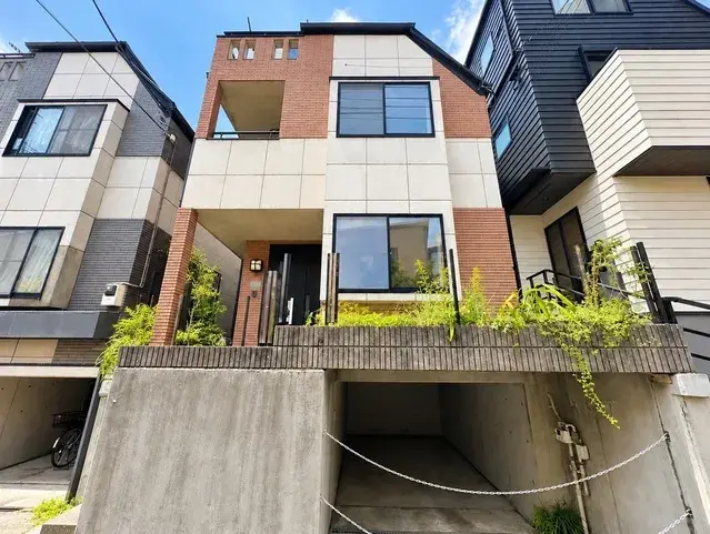3LDK物件 文京区 東京都 (3)
