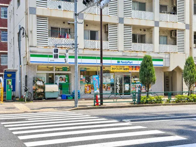3LDK物件 文京区 東京都 (22)