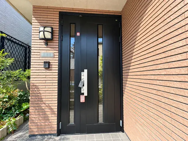 3LDK物件 文京区 東京都 (5)