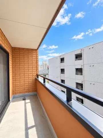 5SLDK property Adachi-ku Tokyo (12)