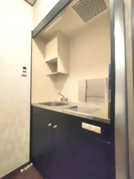 5SLDK property Adachi-ku Tokyo (14)