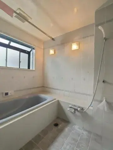 5SLDK property Adachi-ku Tokyo (15)