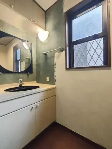 5SLDK property Adachi-ku Tokyo (16)