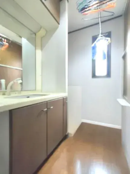 5SLDK property Adachi-ku Tokyo (17)