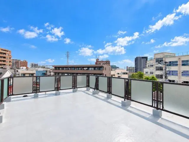 5SLDK property Adachi-ku Tokyo (18)