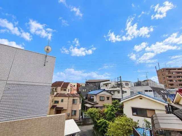 5SLDK property Adachi-ku Tokyo (19)
