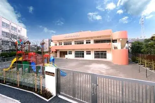 5SLDK property Adachi-ku Tokyo (20)