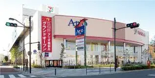 5SLDK property Adachi-ku Tokyo (24)