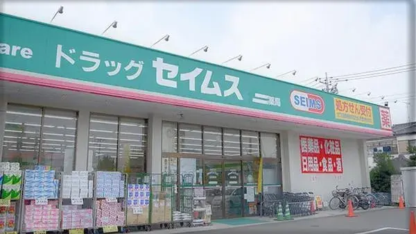 5SLDK property Adachi-ku Tokyo (25)
