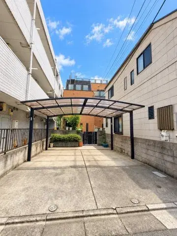5SLDK property Adachi-ku Tokyo (4)
