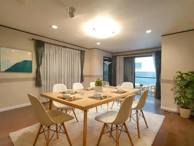 5SLDK property Adachi-ku Tokyo (6)