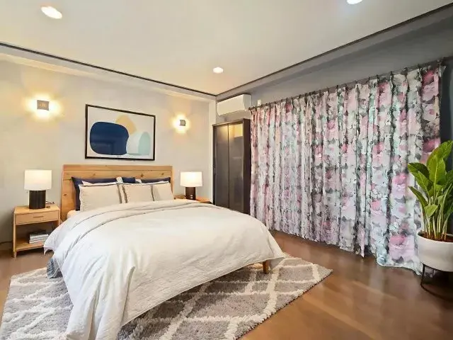 5SLDK property Adachi-ku Tokyo (7)