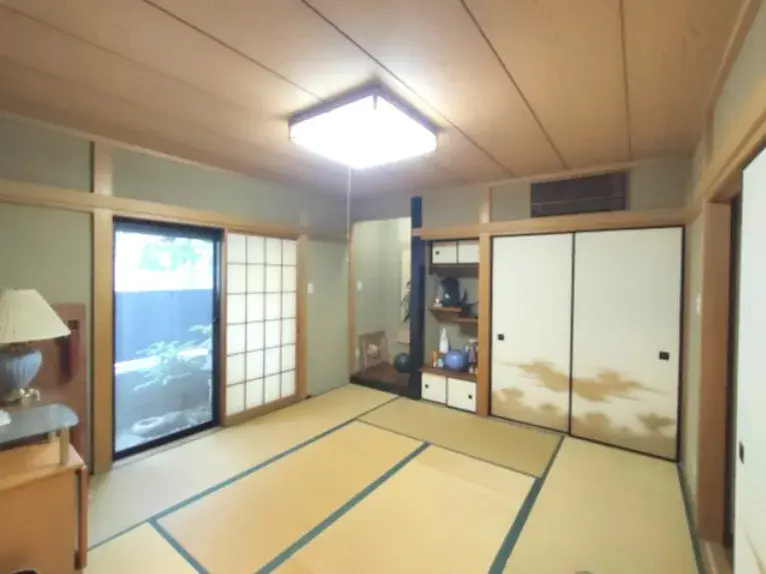 5SLDK property Adachi-ku Tokyo (9)