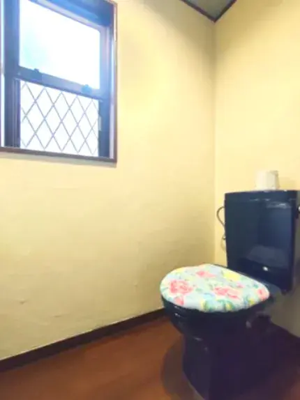 5SLDK property Adachi-ku Tokyo (10)